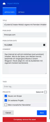 02-Bestehende-Tags-verwenden-1