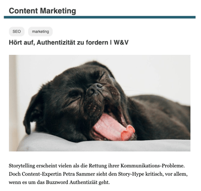 07-Layout-Beispiele-Tags