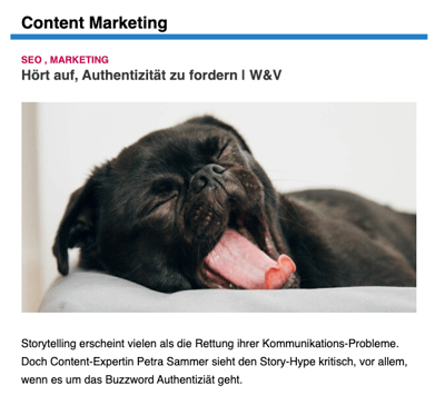 08-Layout-Beispiele-Tags