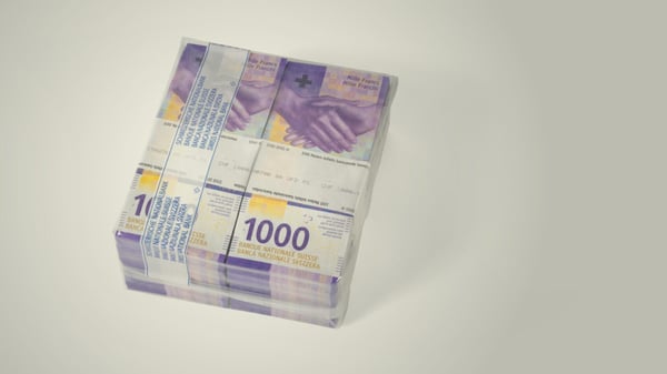 1000_franken_note_schweiz