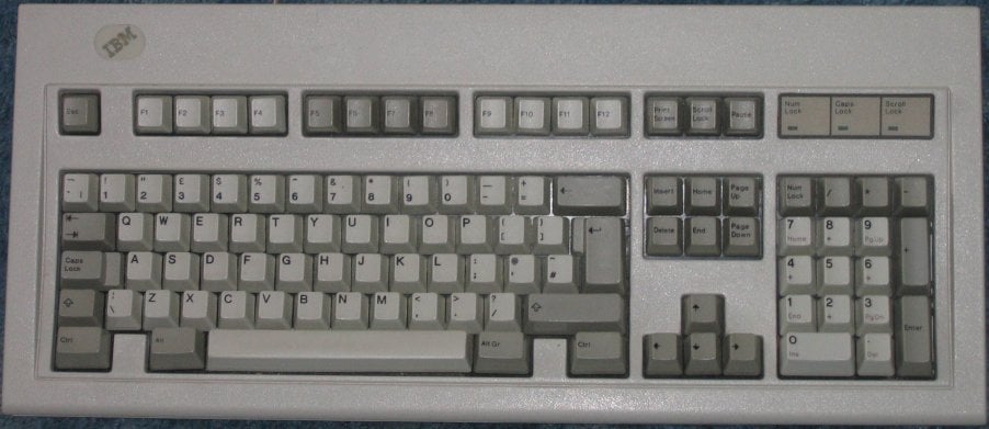 102-key_Model_M