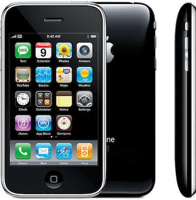 Apple-iPhone-3GS-398px