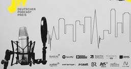 Deutscher-Podcast-Preis-260x136-1