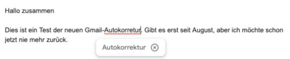 Gmail-Autokorrektur-1