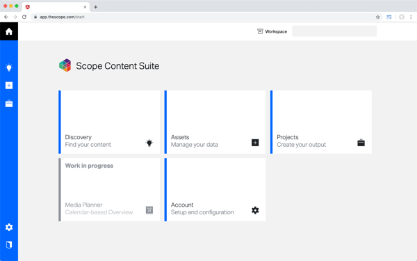Scope-Content-Suite_Home_Sept-2019