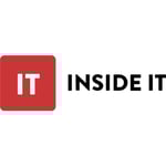Inside IT Logo