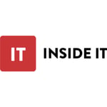 Inside IT Logo