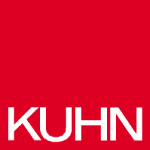 Kuhn_Logo
