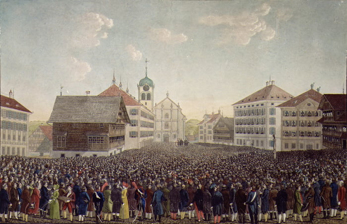 Landsgemeinde_Trogen_1814 (1)
