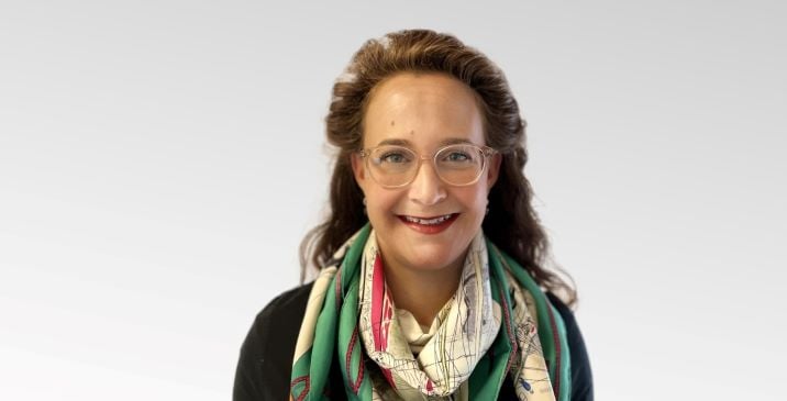 Lea Lutz-1
