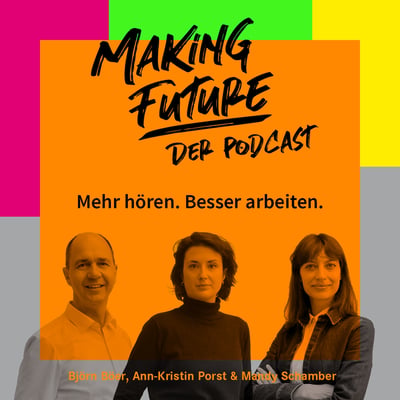 Logo_Making Future_1080