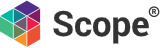 Logo_no-bg_160x48