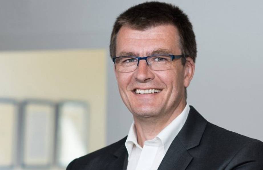 Martin Radtke