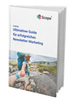Mockup2_Guide_Newsletter_2