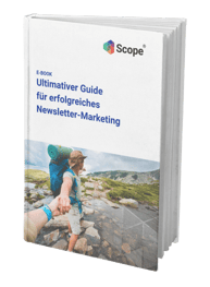 Whitepaper Newsletter-Marketing