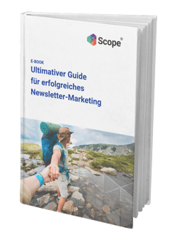 Newsletter Guide