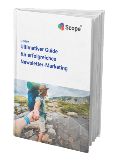 Mockup2_Guide_Newsletter_klein