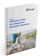 Guide Newsletter-Marketing