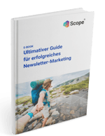 Whitepaper Newsletter-Marketing