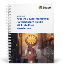 Mockup_KPI_s