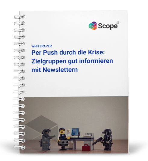 Mockup_Krisenkommunikation_s Mockup_Krisenkommunikation_s
