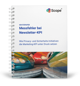 Whitepaper Messfehler Newsletter-KPI