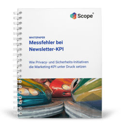 Mockup_Messfehler