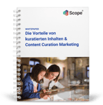 Whitepaper Content-Marketing
