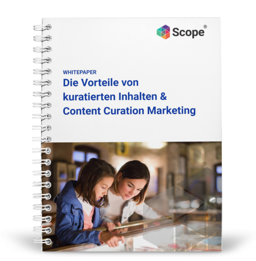 Whitepaper Content Curation Marketing Whitepaper Content Curation Marketing