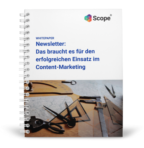 Whitepaper Newsletter Marketing Whitepaper Newsletter Marketing