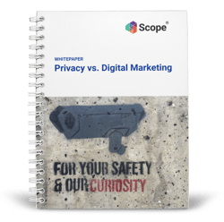 Whitepaper Privacy vs. Digital Marketing