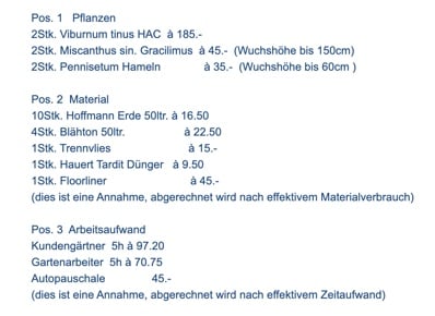 Offerte_Gärtner_398px