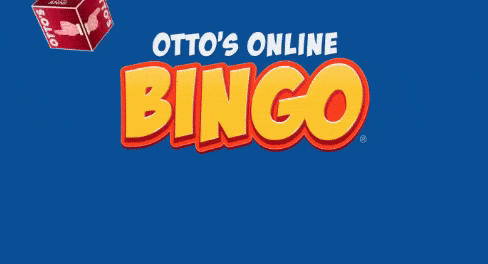 Ottos-Online-Bingo_GIF_anim_kurz_ezgif
