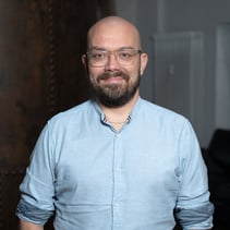 Reto_Vogt_inside-it.ch_q