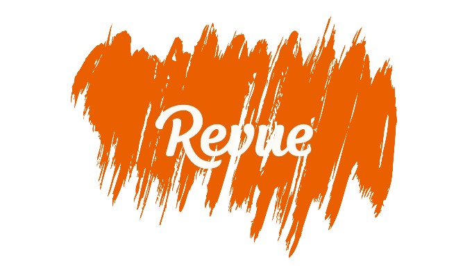 Revue_Shutdown