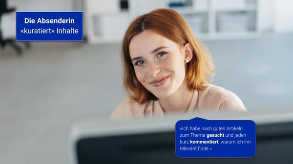 Scope Newsletter April 2020 Absenderin