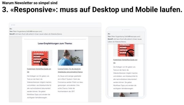 Scope Newsletter April 2020 Responsive Design-1