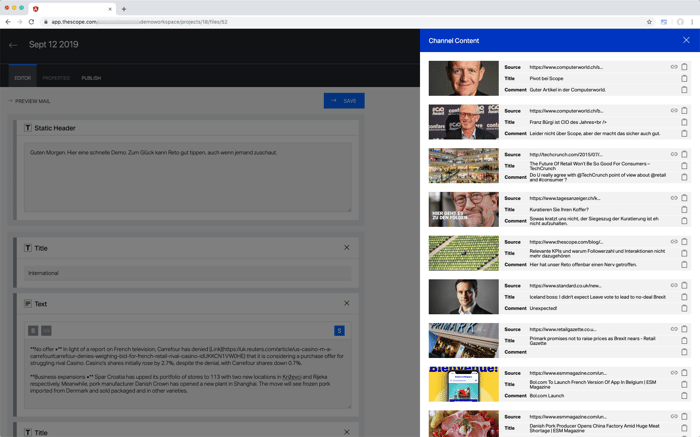 Scope-Content-Suite_Editor_Sept-2019