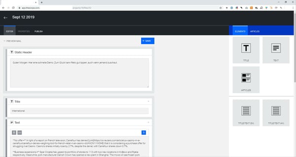 Scope-Content-Suite_Editor_Sept-2019