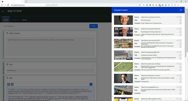 Scope-Content-Suite_Inject_Sept-2019