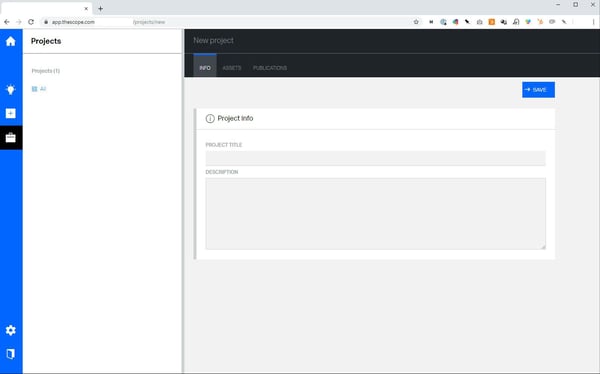 Scope-Content-Suite_Projekte_Sept-2019