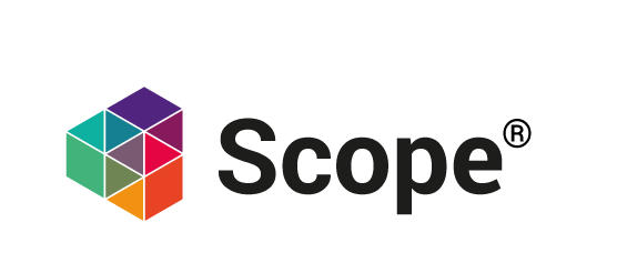 Scope Content AG
