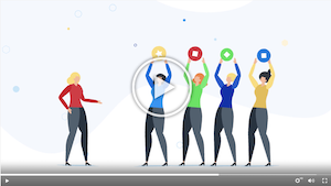 Scope_Video_Play-Button_300px
