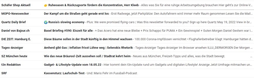 Screenshot_Preheader_Medienhäuser_3-2