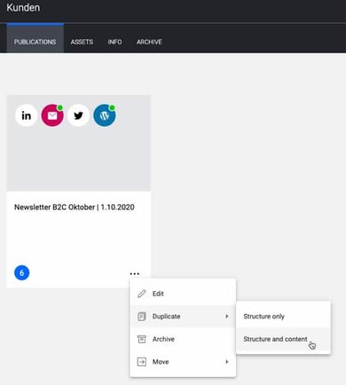 Screenshot_ScopeContentSuite