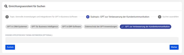 SearchSetupWizard_step2_subtopic