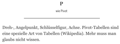 Tagi_Bellevue_Pivot
