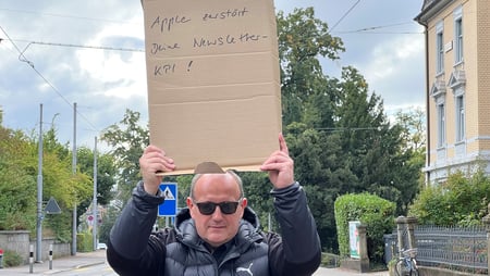 Teaser_Webinar_Apple_grösser