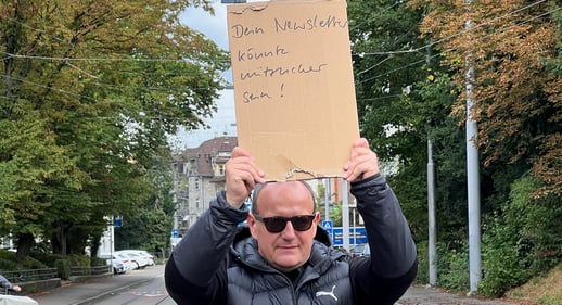 Teaser_Webinar_nützlicher_grösser