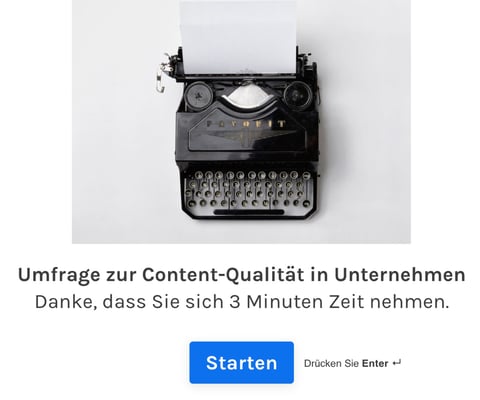 Umfrage_Scope_Schreibmaschine_Oktober-2020_hires
